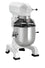 Planetenrührmaschine 9kg/30L AS