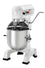 Bartscher Planetenrührmaschine 9kg/30L AS