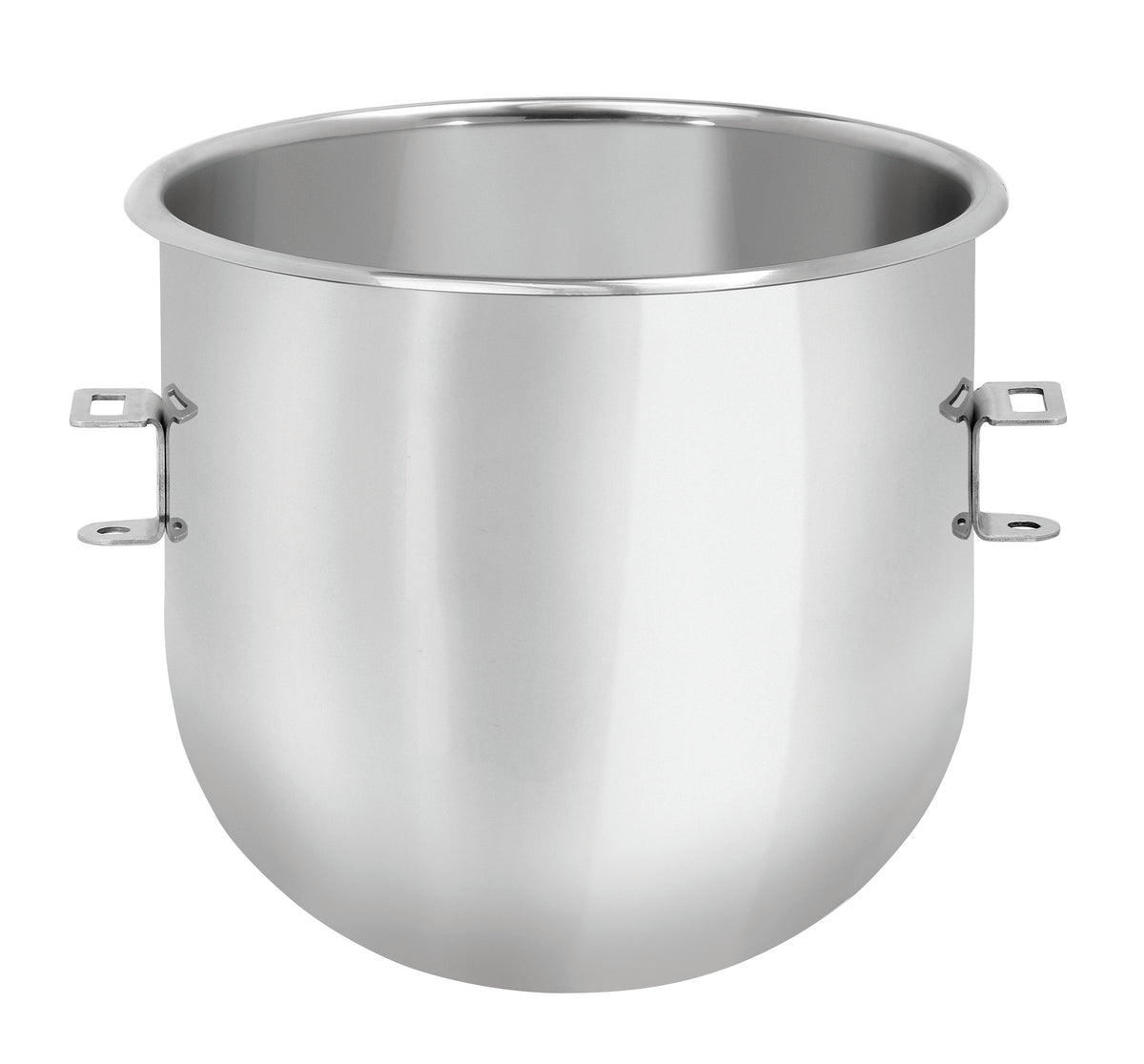 Planetenrührmaschine 9kg/30L AS – Bild 5