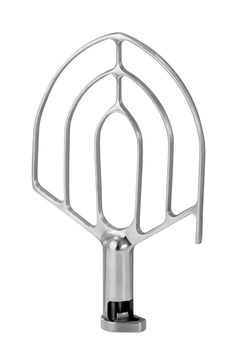 Planetenrührmaschine 7,5kg/20L AS – Bild 6