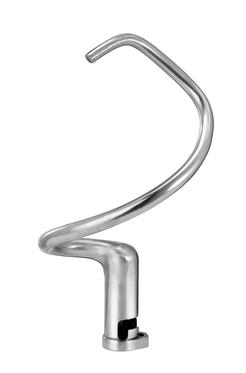 Planetenrührmaschine 7,5kg/20L AS – Bild 8