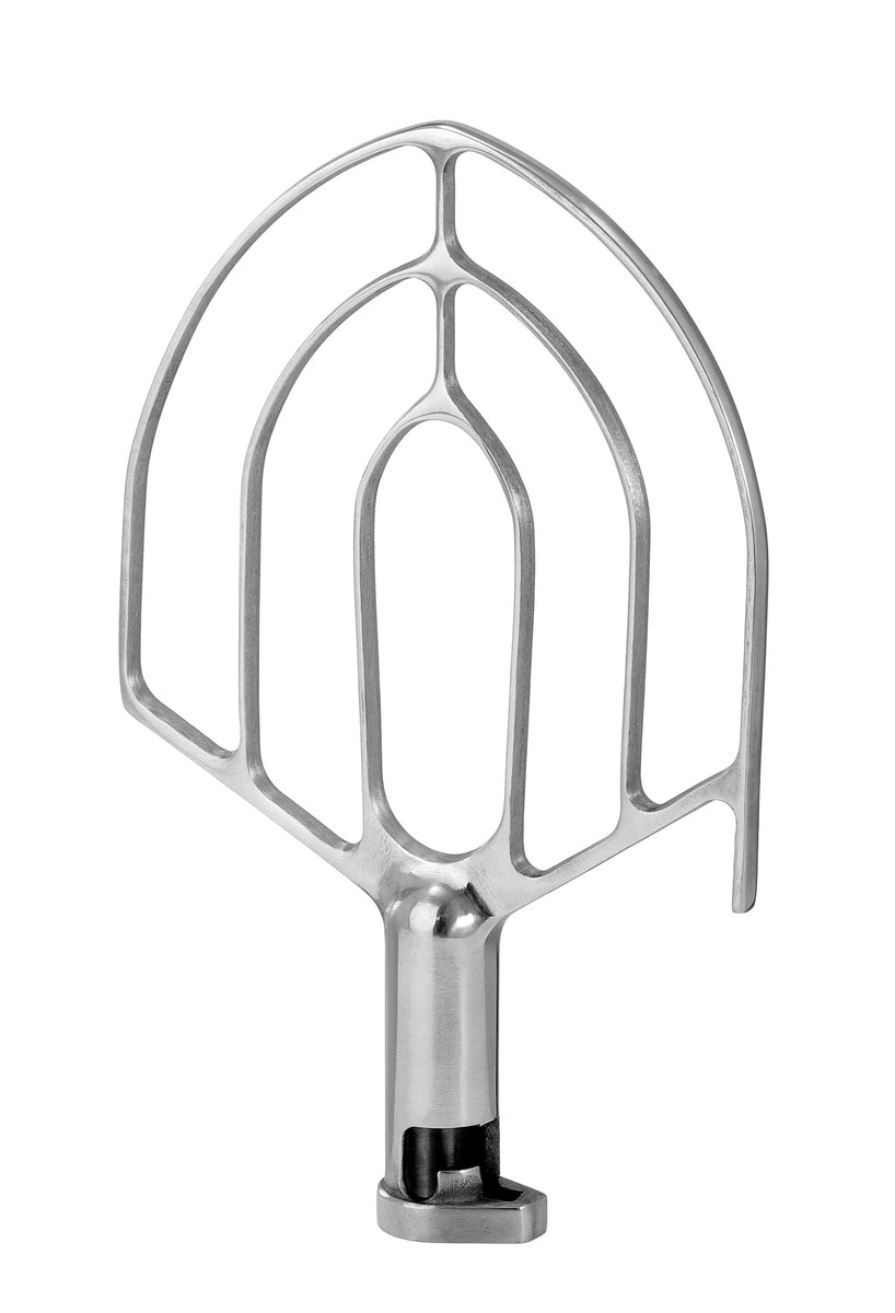 Planetenrührmaschine T 7,5kg/20L AS – Bild 8