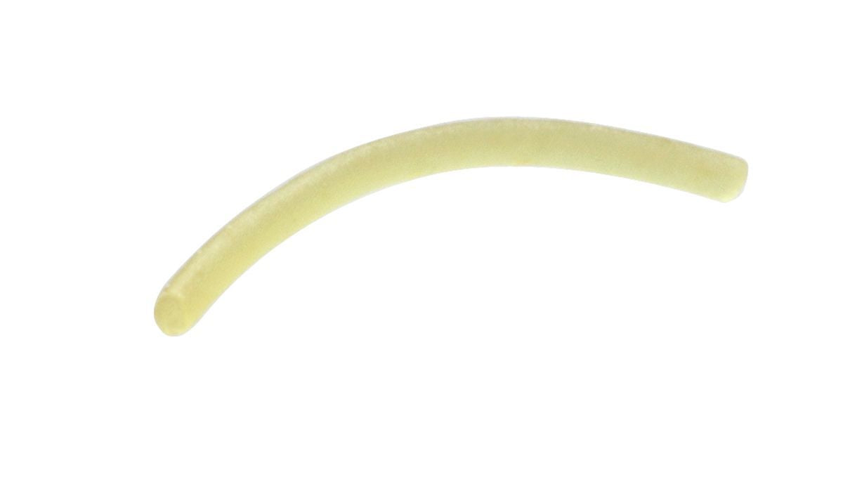 Pasta-Matrize Capelli d’Angelo 1 mm – Bild 3