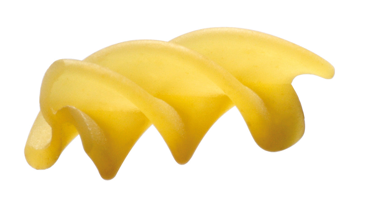 Pasta-Matrize Fusilli 8000 – Bild 2