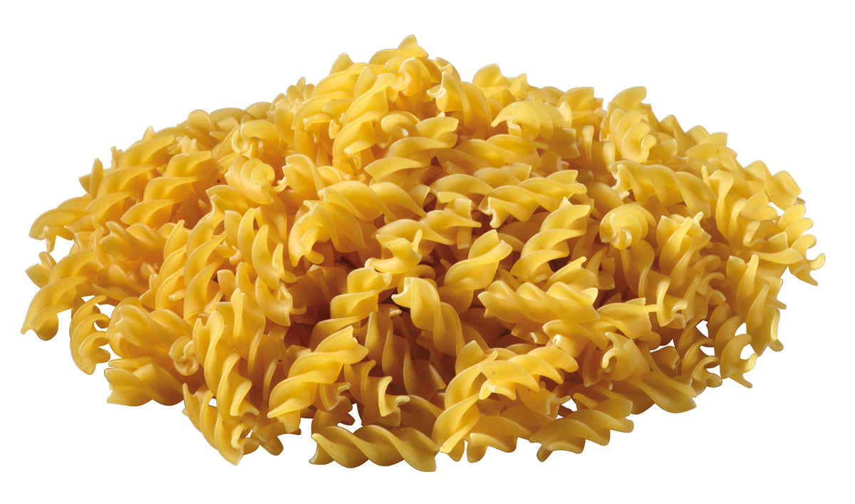 Pasta-Matrize Fusilli 8000 – Bild 3