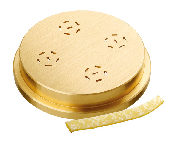 Pasta-Matrize Tagliolini 8000