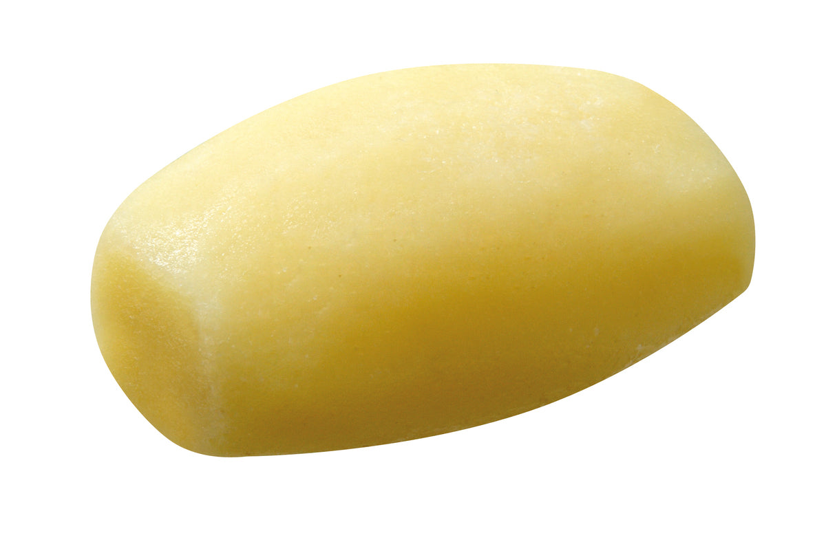 Pasta-Matrize Gnocchi 8000 – Bild 2