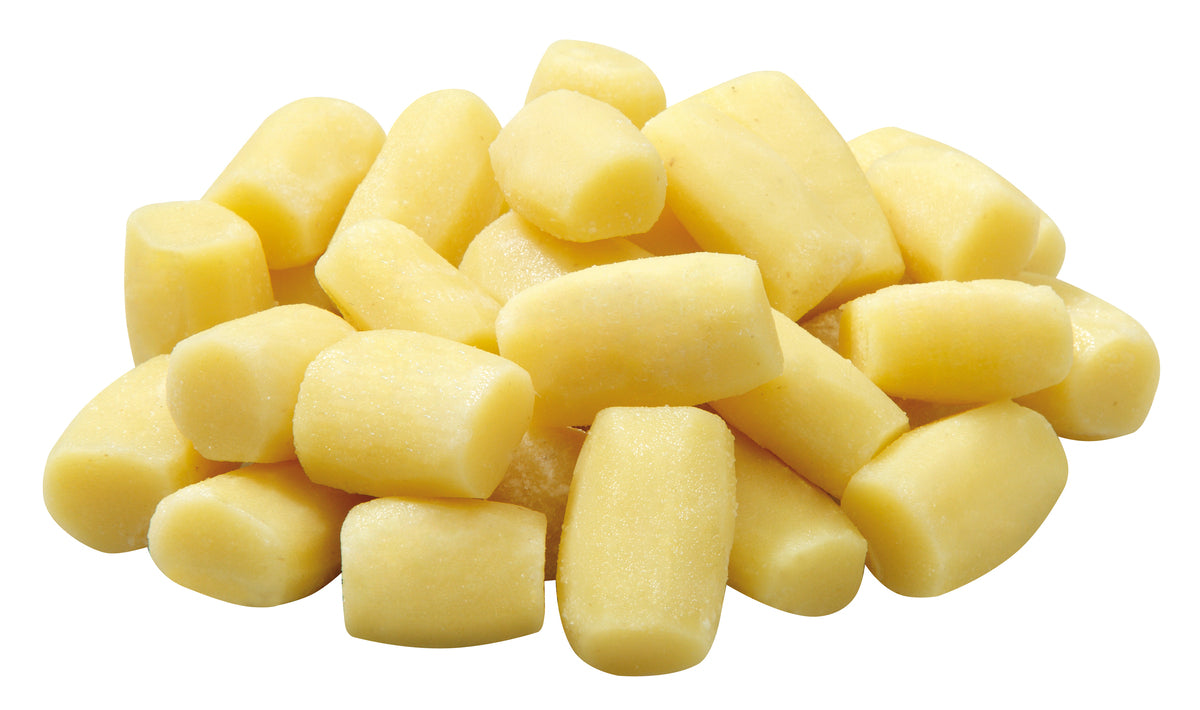 Pasta-Matrize Gnocchi 8000 – Bild 3