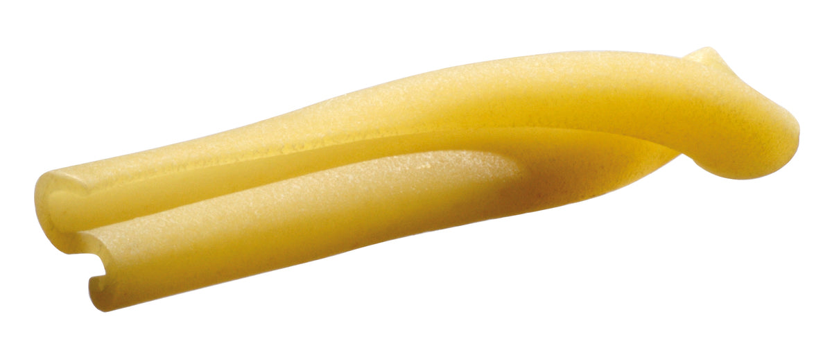 Pasta-Matrize Casarecce 8000 – Bild 2