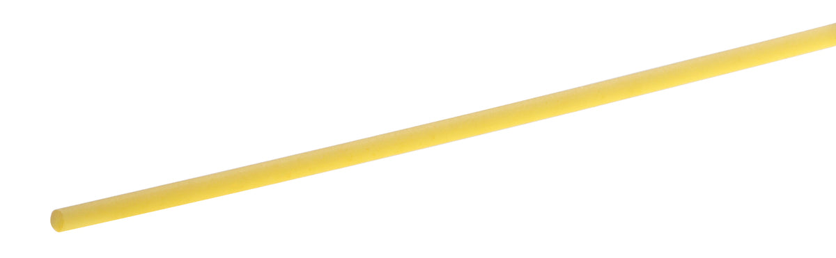 Pasta-Matrize Spaghetti 8000 – Bild 2