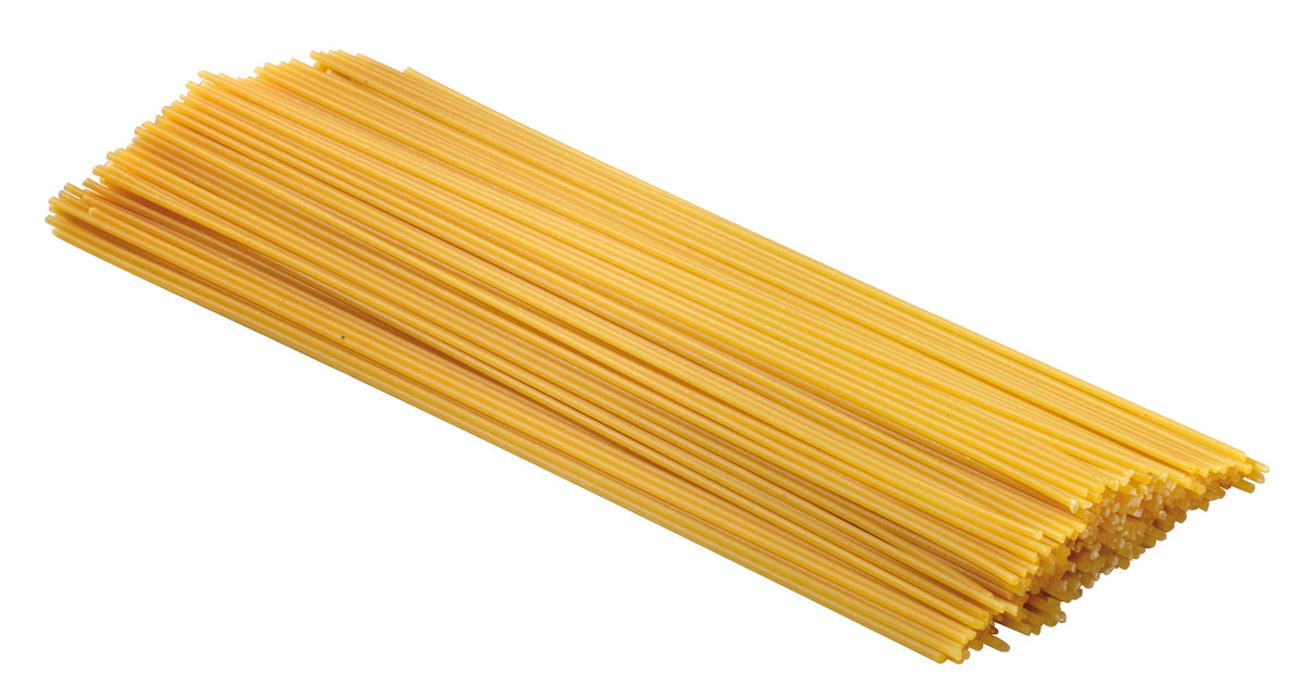 Pasta-Matrize Spaghetti 8000 – Bild 3
