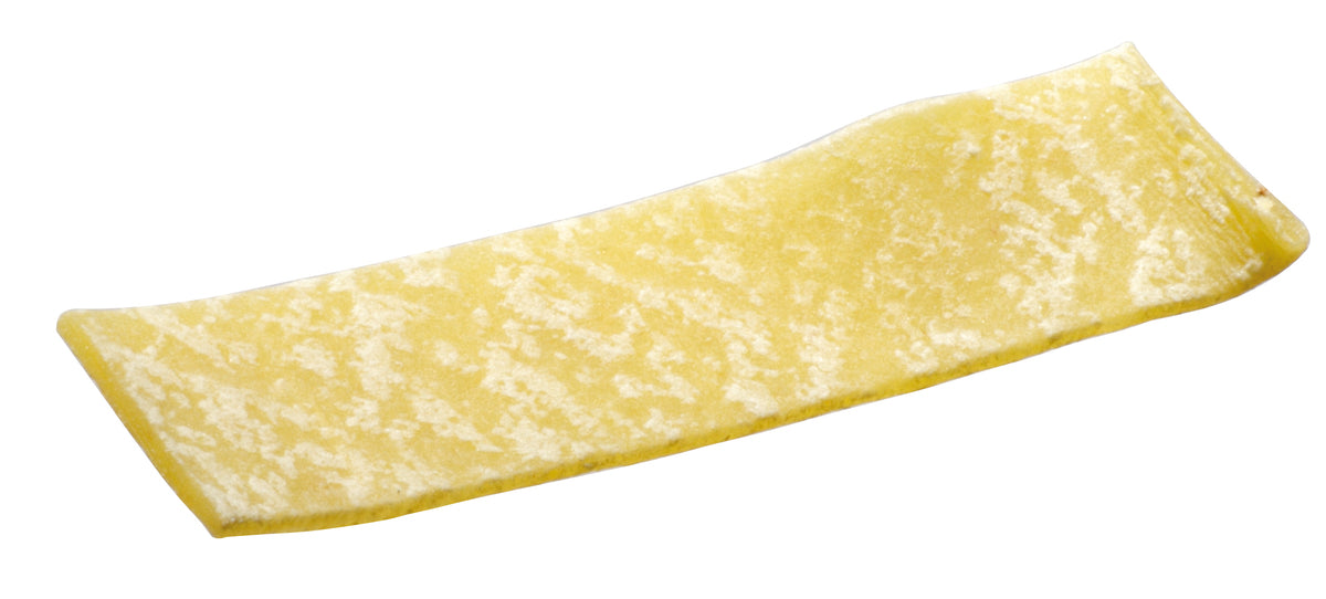 Pasta-Matrize Fettuccine 8000 – Bild 2