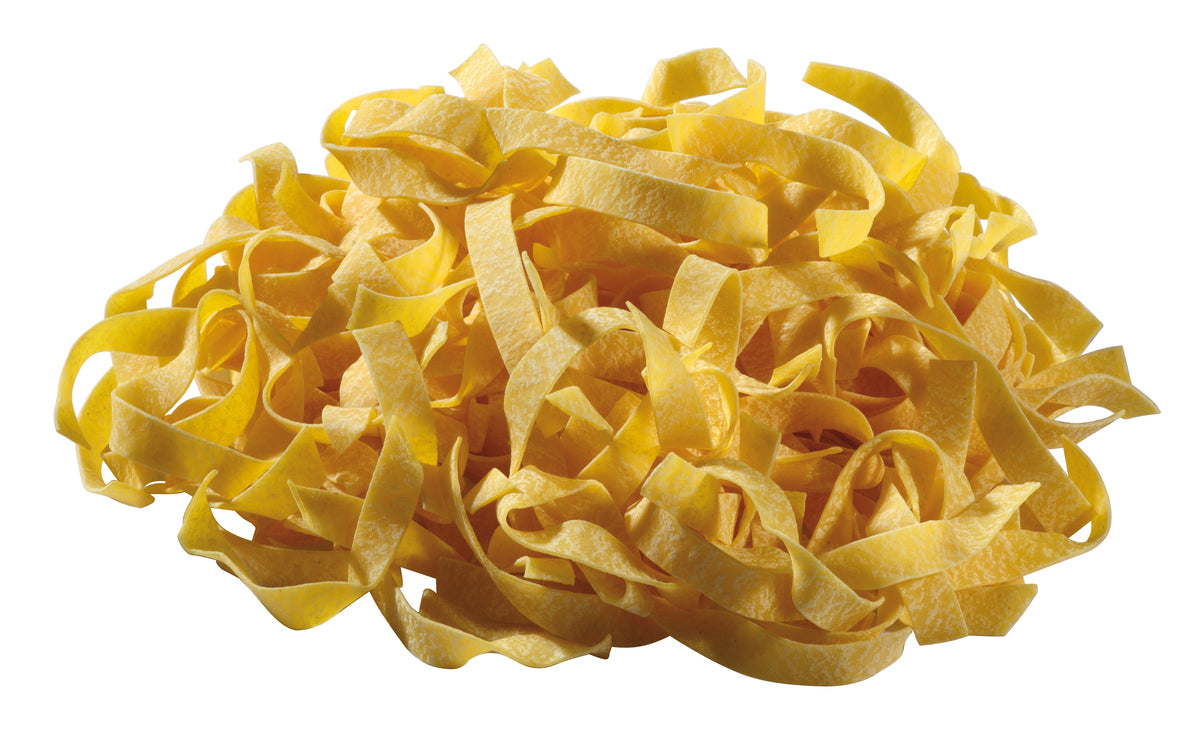 Pasta-Matrize Fettuccine 8000 – Bild 3