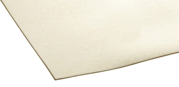 Pasta-Matrize Sfoglia 8000 – Bild 2
