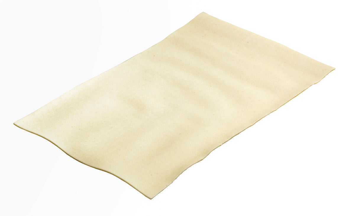 Pasta-Matrize Sfoglia 8000 – Bild 3