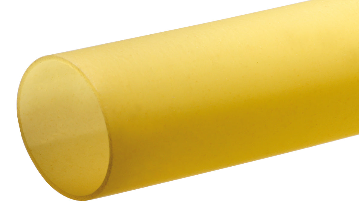 Pasta-Matrize Cannelloni 8000 – Bild 2