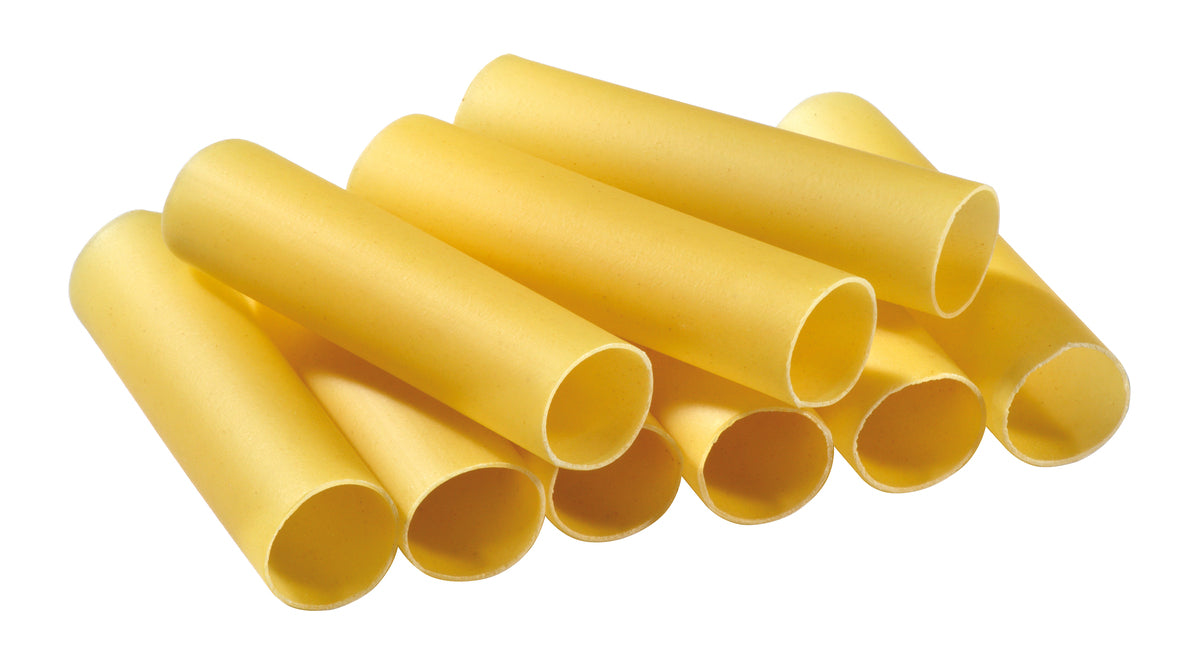 Pasta-Matrize Cannelloni 8000 – Bild 3