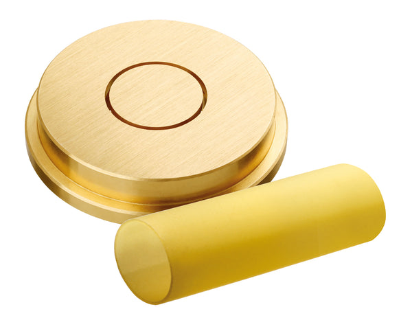 Pasta-Matrize Cannelloni 8000