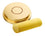 Pasta-Matrize Cannelloni 8000