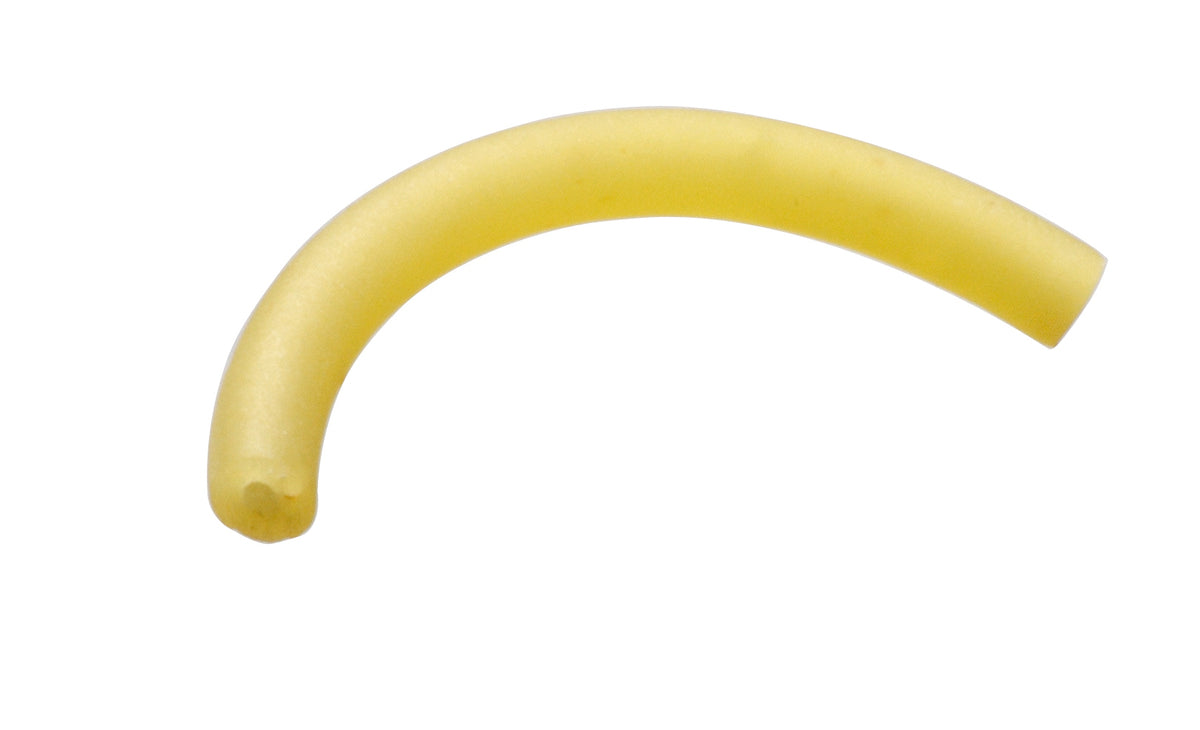 Pasta-Matrize Bigoli 8000 – Bild 2