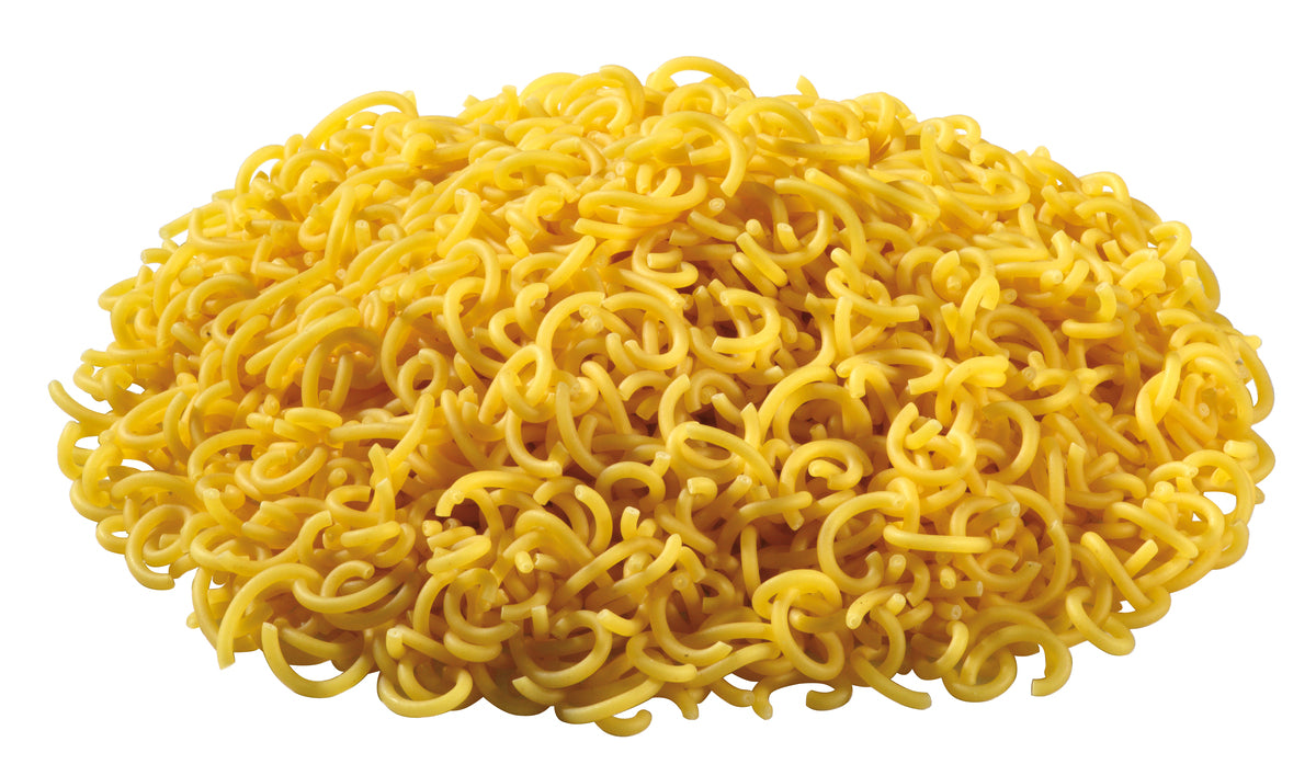 Pasta-Matrize Bigoli 8000 – Bild 3