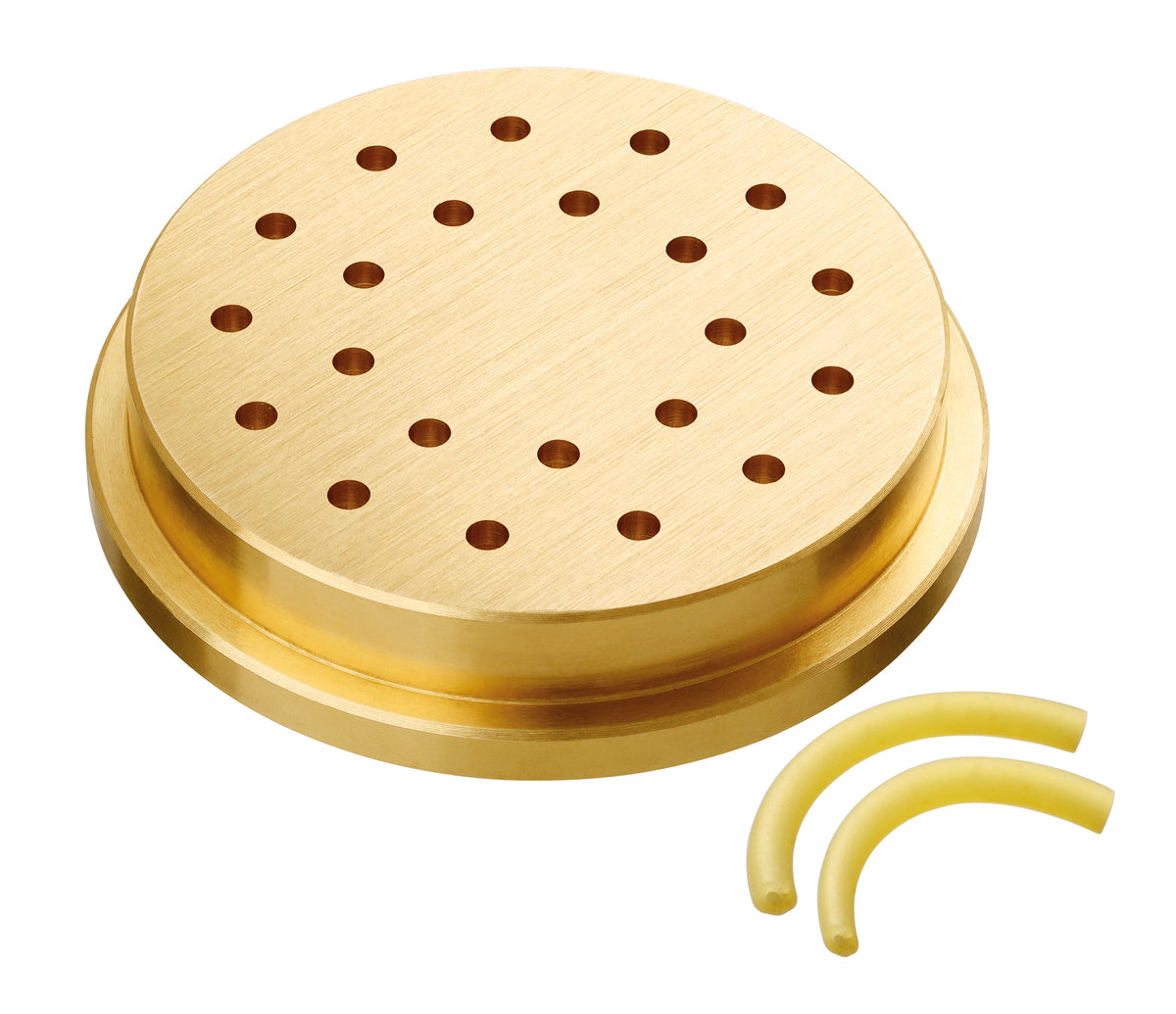 Pasta-Matrize Bigoli 8000