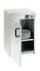 Bartscher Wärmeschrank, 1T, 25-30 Teller