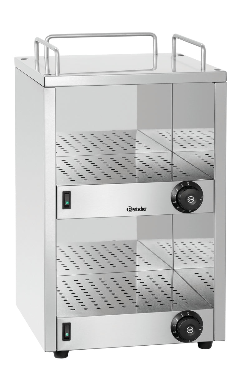Tassenwärmer TA720 – Bild 6