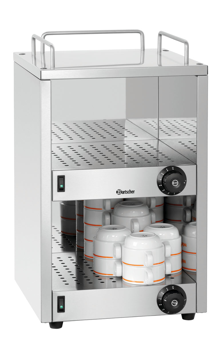 Tassenwärmer TA720 – Bild 2