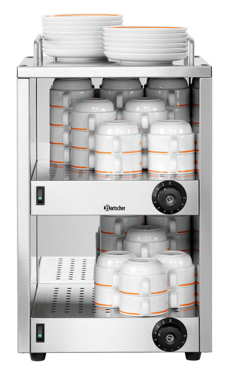 Tassenwärmer TA720 – Bild 3