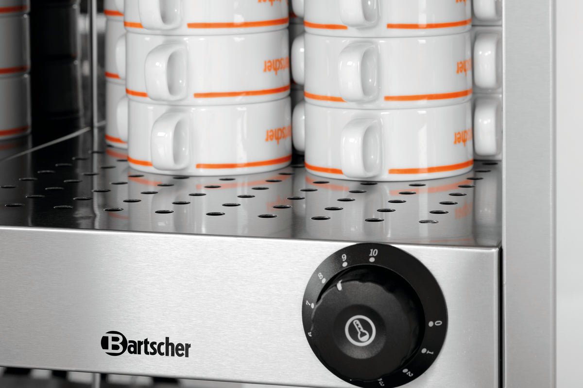 Tassenwärmer TA720 – Bild 4