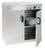 Bartscher Wärmeschrank, 2T, 110-120 Teller