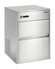 Bartscher Eiswürfelbereiter C26