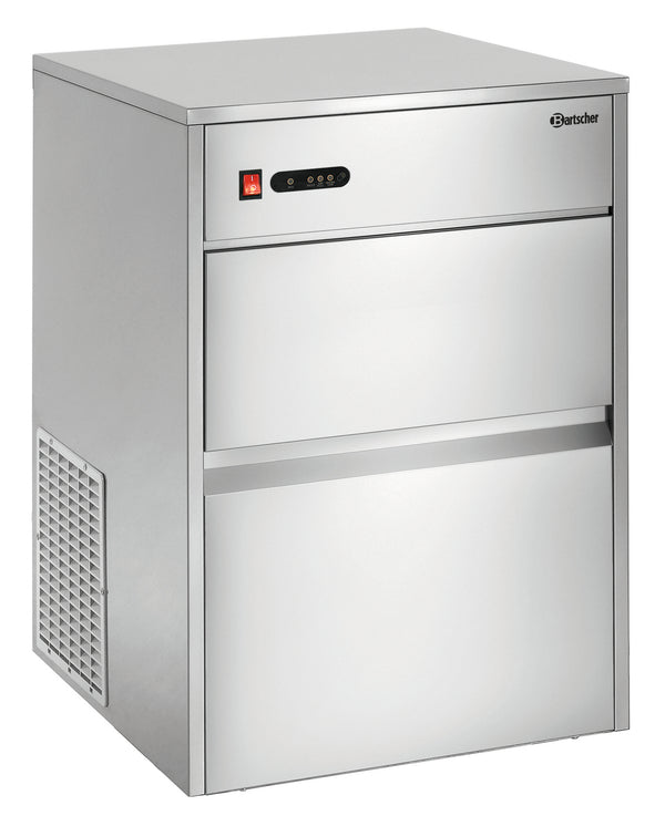 Eiswürfelbereiter C50