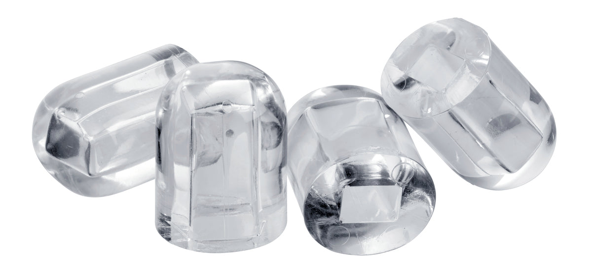 Eiswürfelbereiter Q 26 – Bild 5