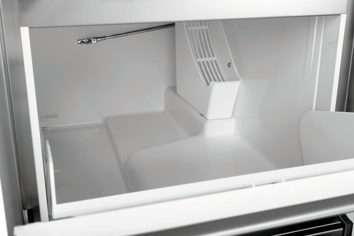 Eiswürfelbereiter Q 26 – Bild 3