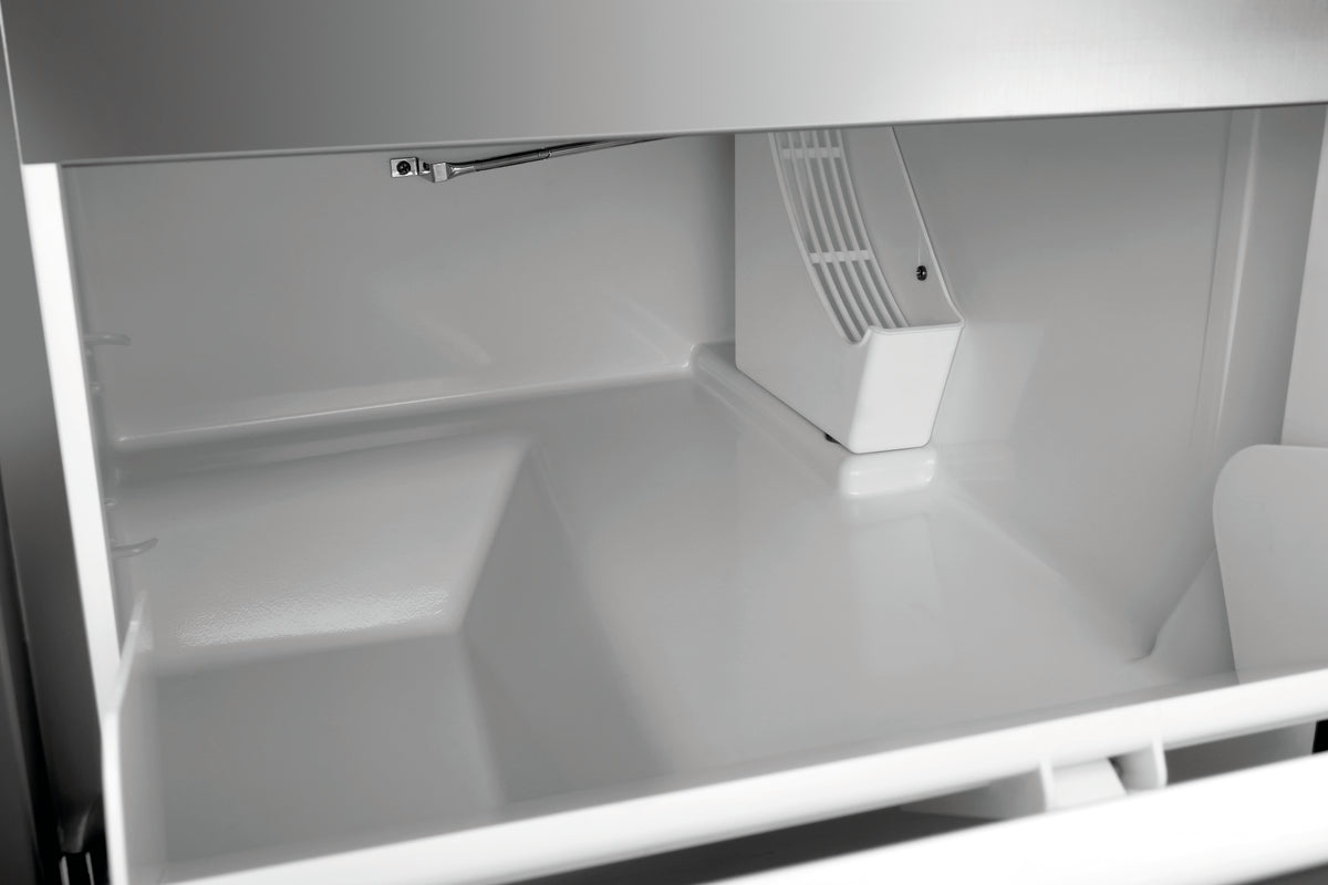 Eiswürfelbereiter Q 46 – Bild 3