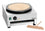 Bartscher Crêpe-Backgerät 1CP400