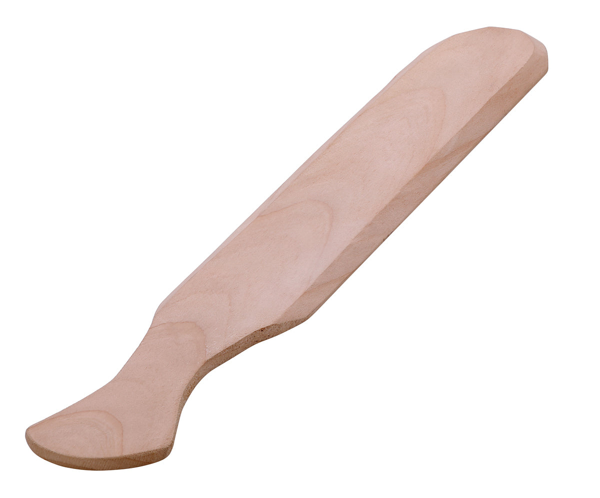 Teigwendemesser C100 – Bild 3