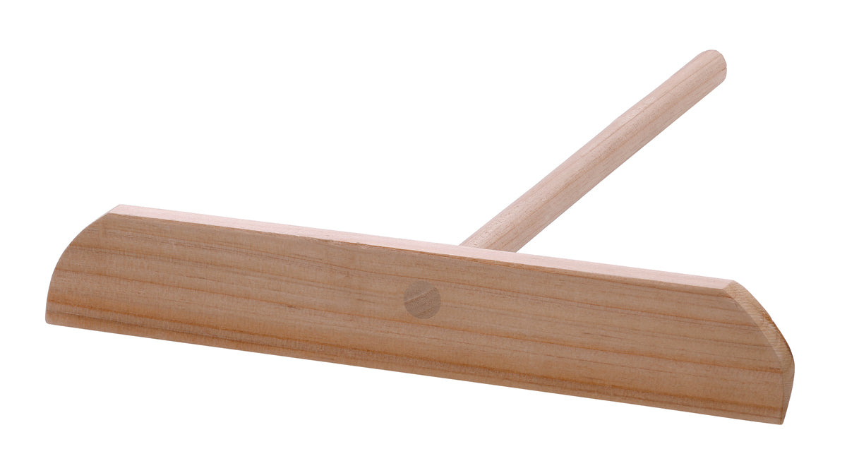 Teigverteiler C100 – Bild 3