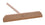 Teigverteiler C100