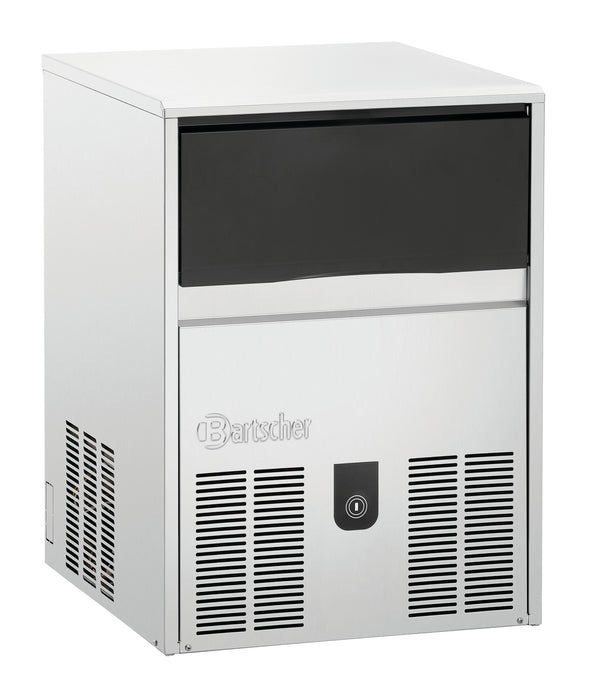 Eiswürfelbereiter B 38 Plus
