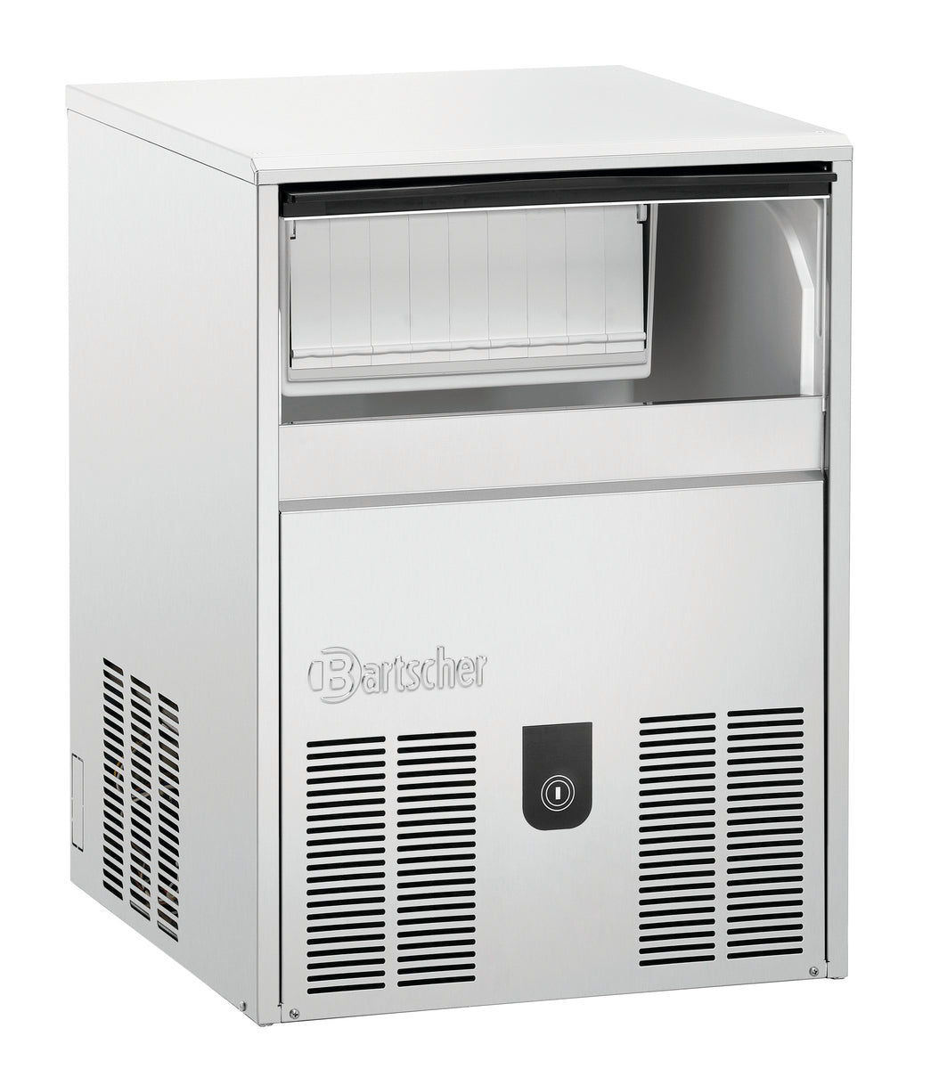 Eiswürfelbereiter B 38 Plus – Bild 2