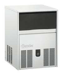 Bartscher Eiswürfelbereiter B 38 Plus