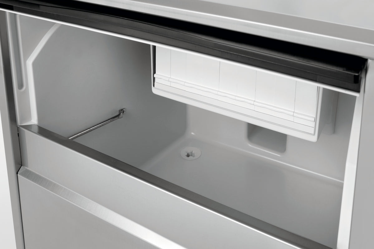 Eiswürfelbereiter B 38 Plus – Bild 3