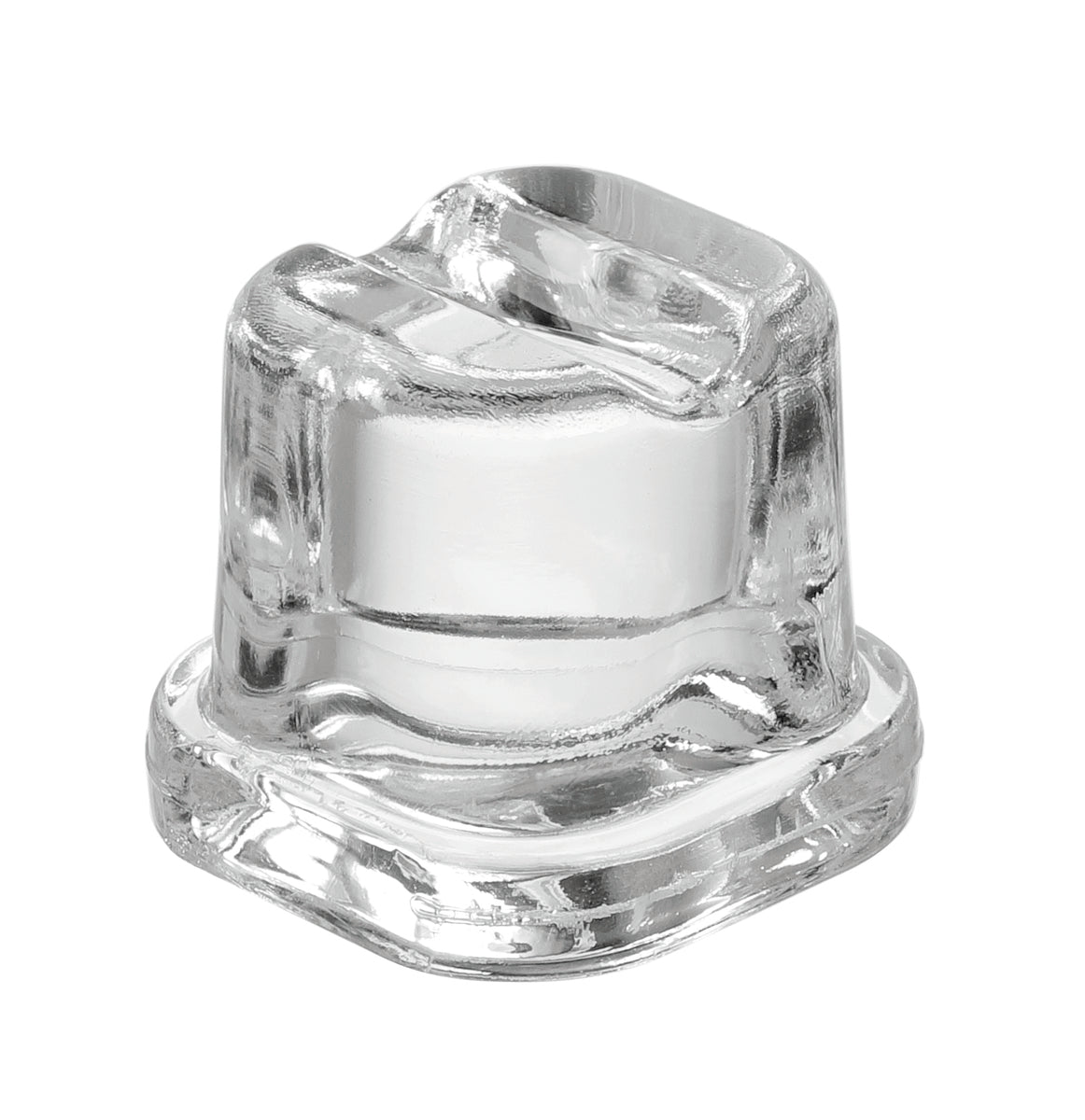 Eiswürfelbereiter B 46 Plus – Bild 6