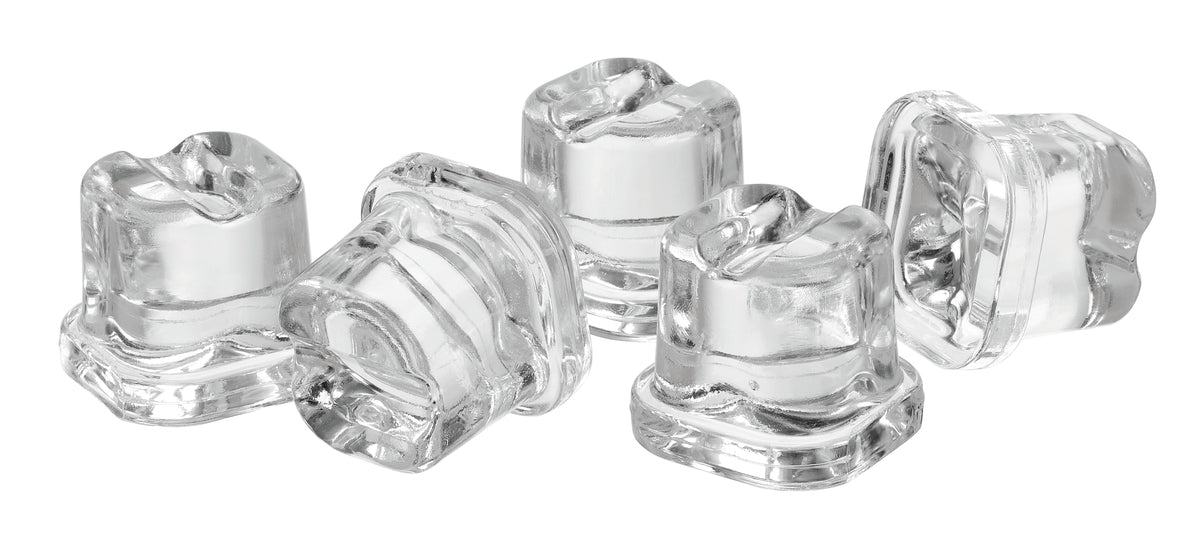 Eiswürfelbereiter B 46 Plus – Bild 5
