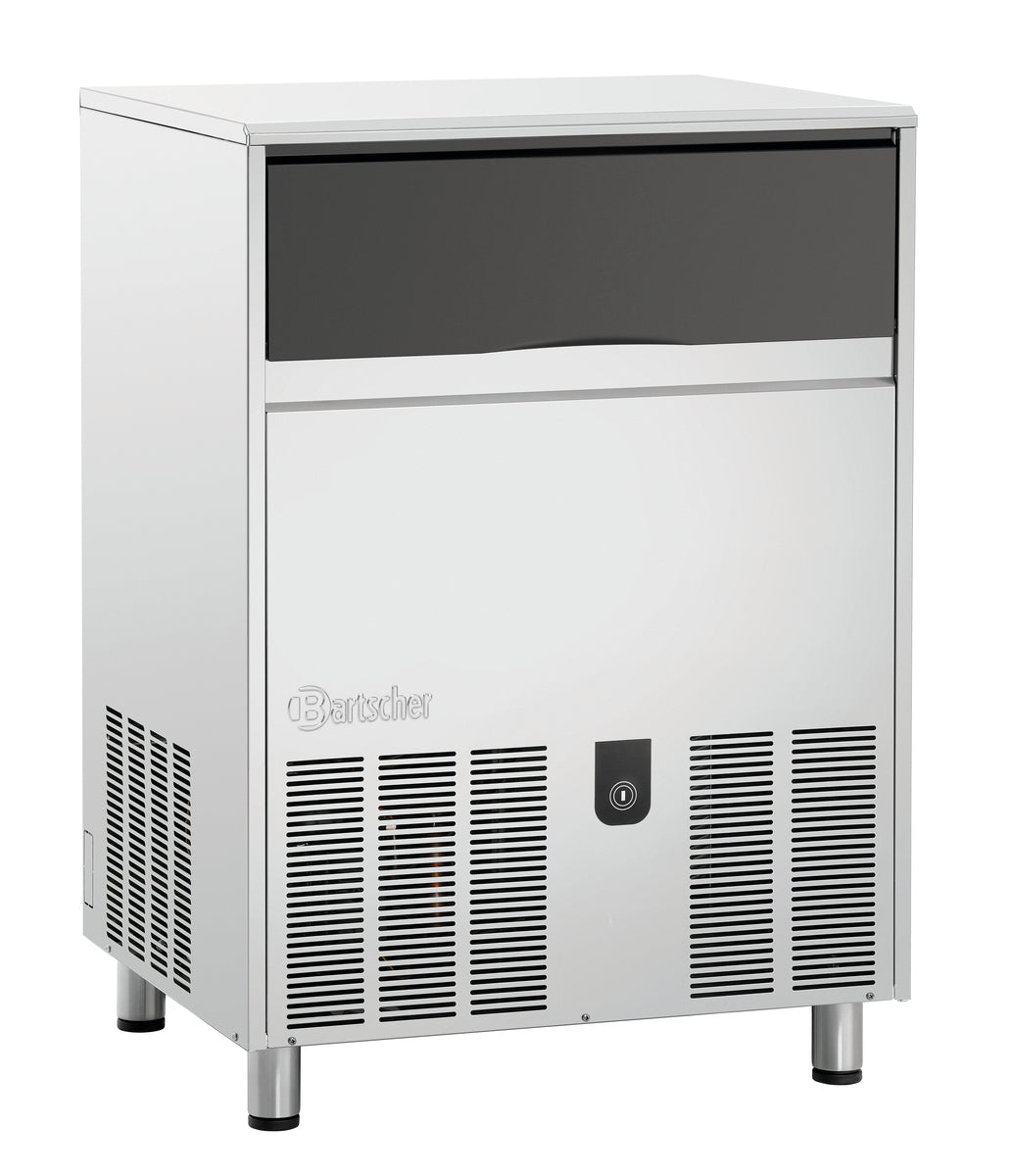 Eiswürfelbereiter B 70 Plus – Bild 5