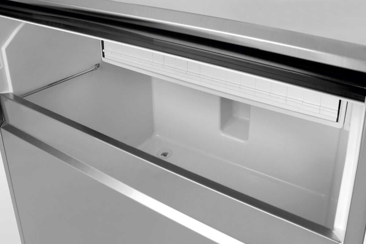 Eiswürfelbereiter B 70 Plus – Bild 2