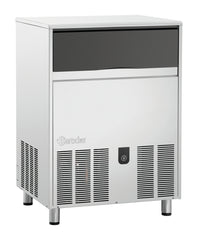 Bartscher Eiswürfelbereiter B 86 Plus